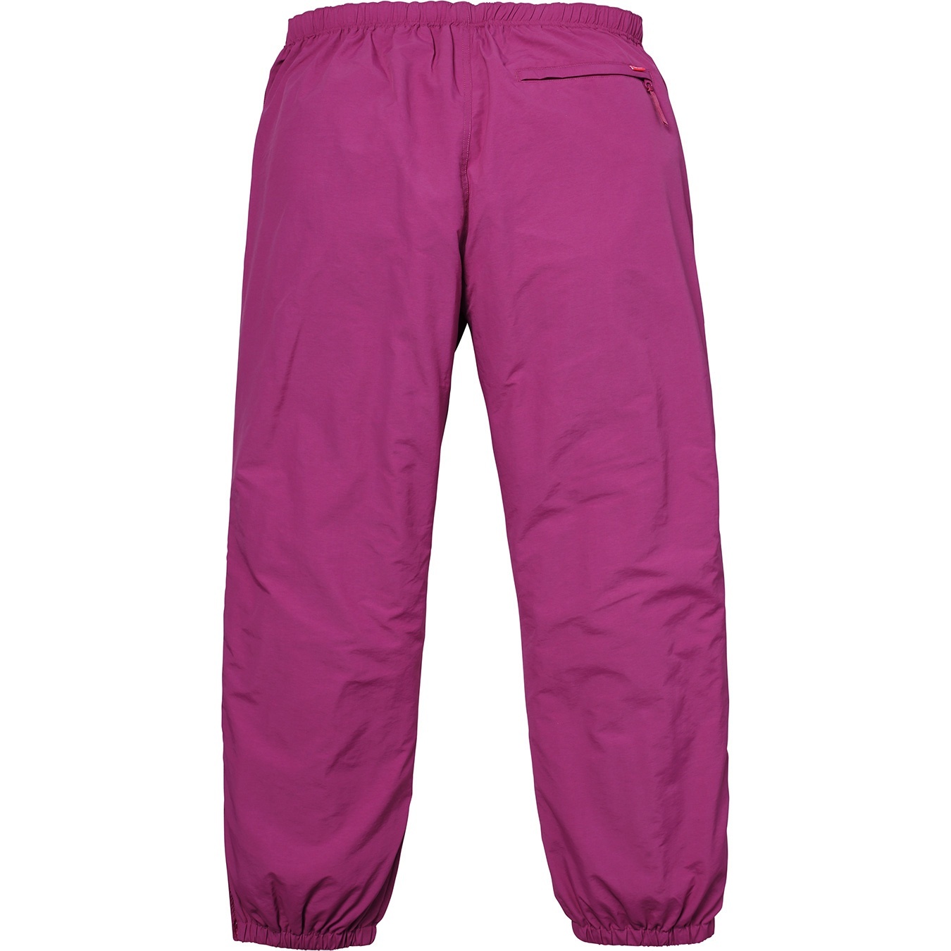 Arc Track Pant view 3